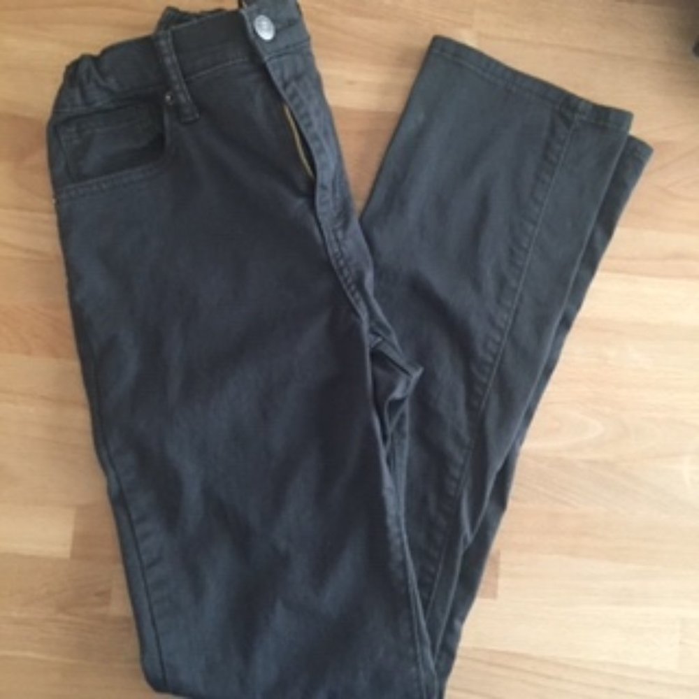 Old Navy Karate Pants